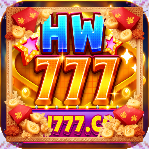 hw777 — mitra unggulan