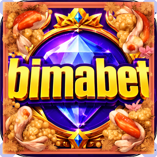 bimabet — mitra unggulan