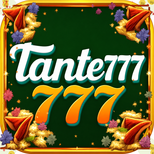 tante777 — galeri pratinjau - APK Resmi