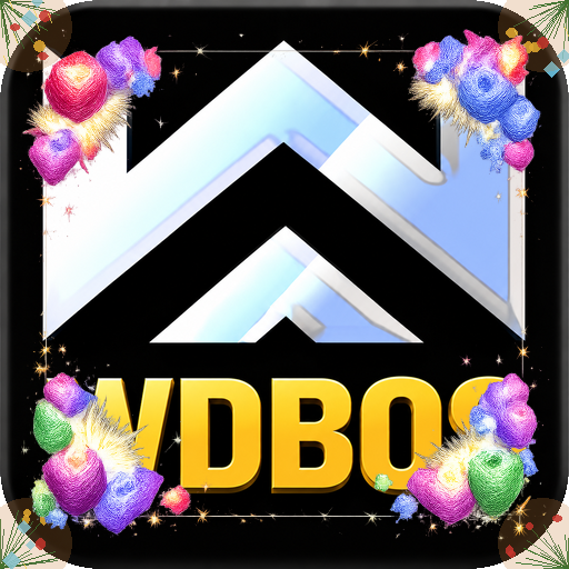 wdbos — mitra unggulan